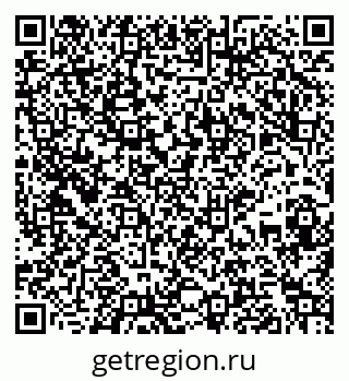 79265802264