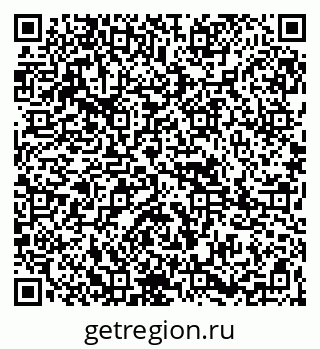 79265802270