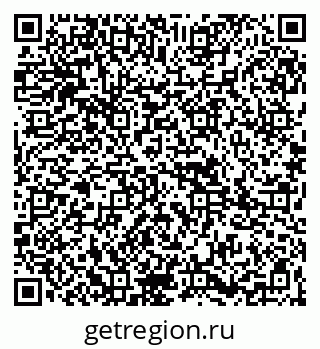 79265802274