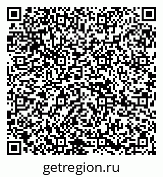79265802275