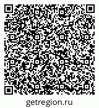 79265802276