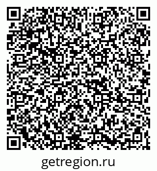 79265802279