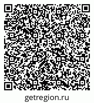 79265802282