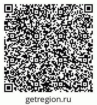 79265802286
