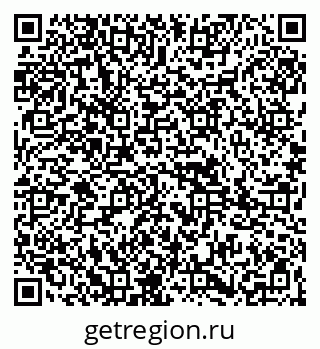 79265802287