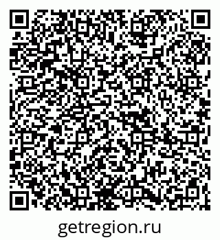 79265802288