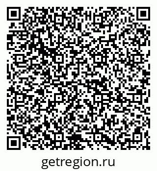 79265802290