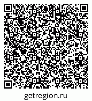 79265802293