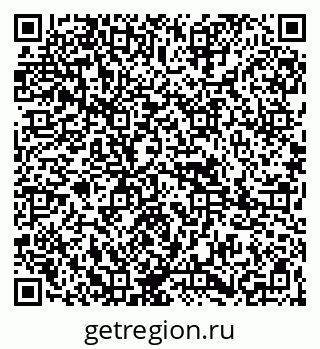 79265802294