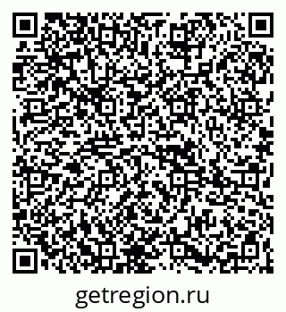 79265802309