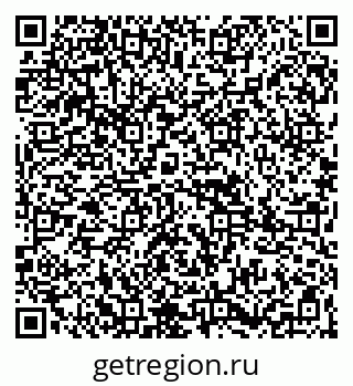 79265802311