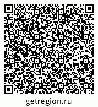 79265802325