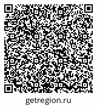 79265802332