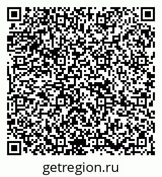 79265802335