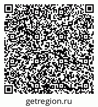 79265802343