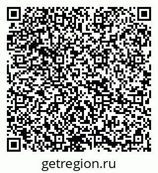 79265802350