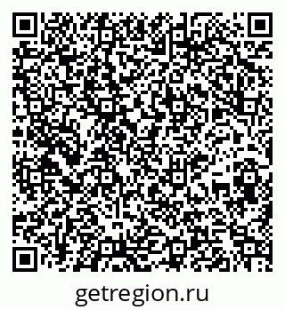 79265802353