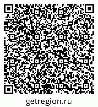79265802354