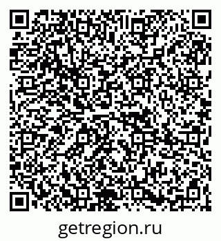 79265802360