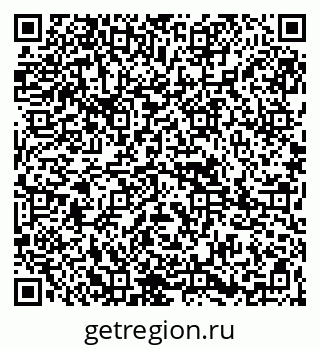 79265802361