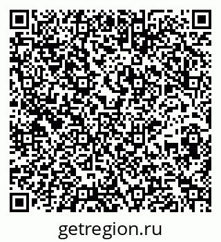 79265802364