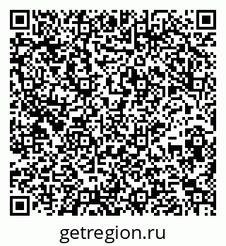 79265802365