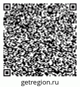 79265802375