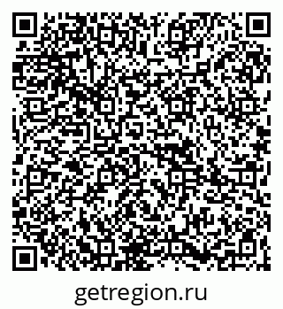 79265802376
