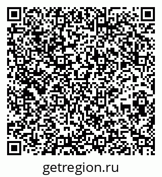 79265802390