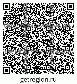 79265802391