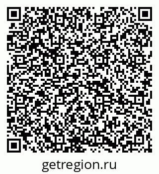 79265802393