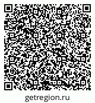 79265802403