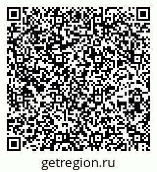 79265802411