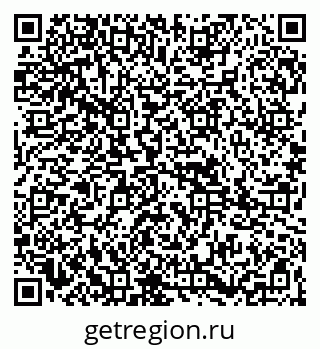 79265802413