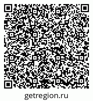 79265802430