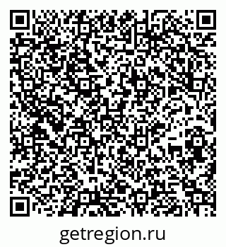 79265802437