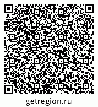 79265802444