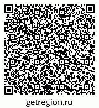 79265802452