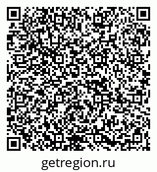 79265802453