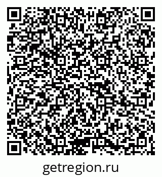 79265802455