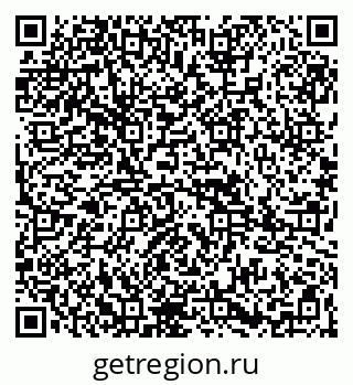 79265802461