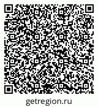79265802466