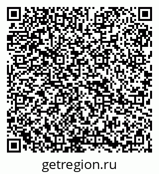 79265802468