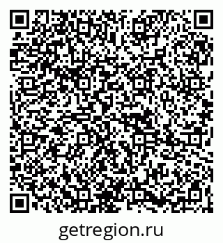 79265802476