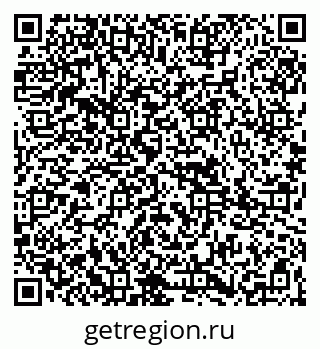 79265802480