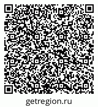 79265802495