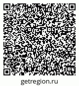 79265802499