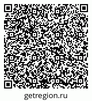 79265802513
