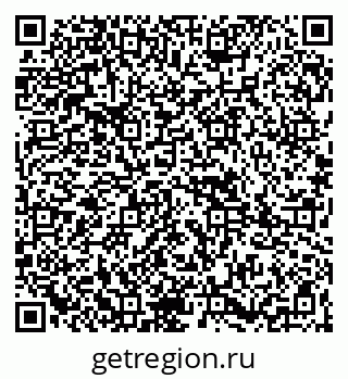 79265802514