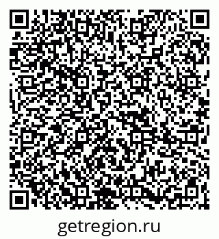 79265802516
